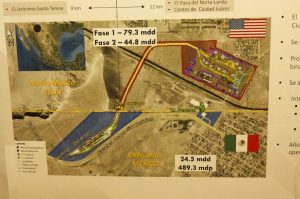 plano nuevo cruce