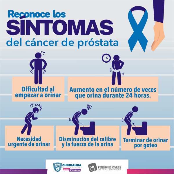 prevencion cancer