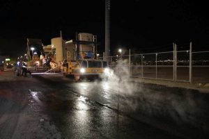 repavimentacio nocturna