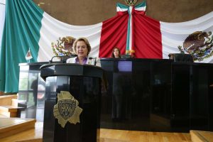 Adriana Terrazas-adulto mayor