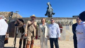 Adriana Terrazas-homenaje PV