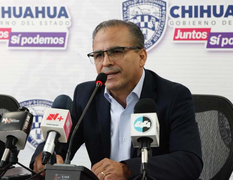 Alberto Armando Martínez Baylón