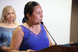 Alma Arredondo 60 Y MAS