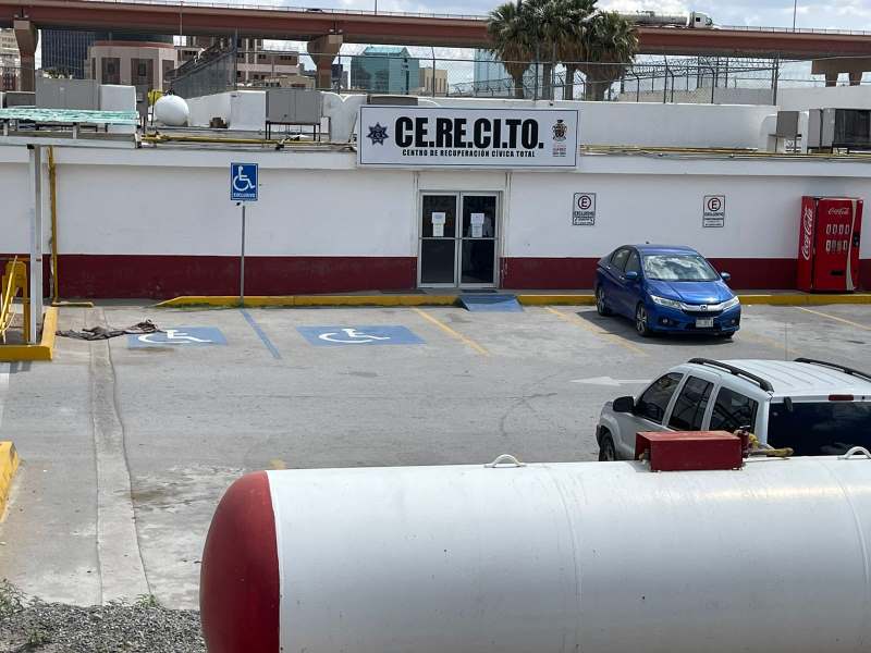 Cerecito5