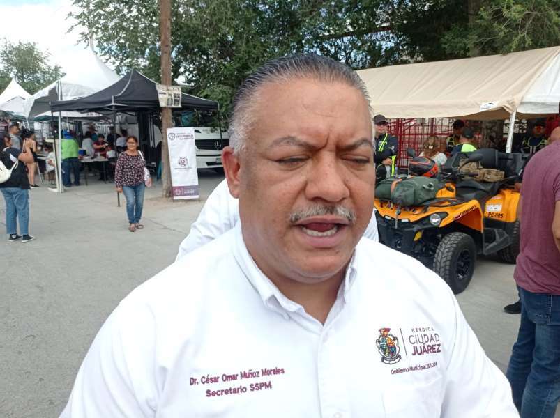 Cesar Muñoz-jornadas