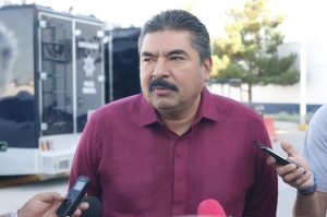 Cesar Tapia-7jul