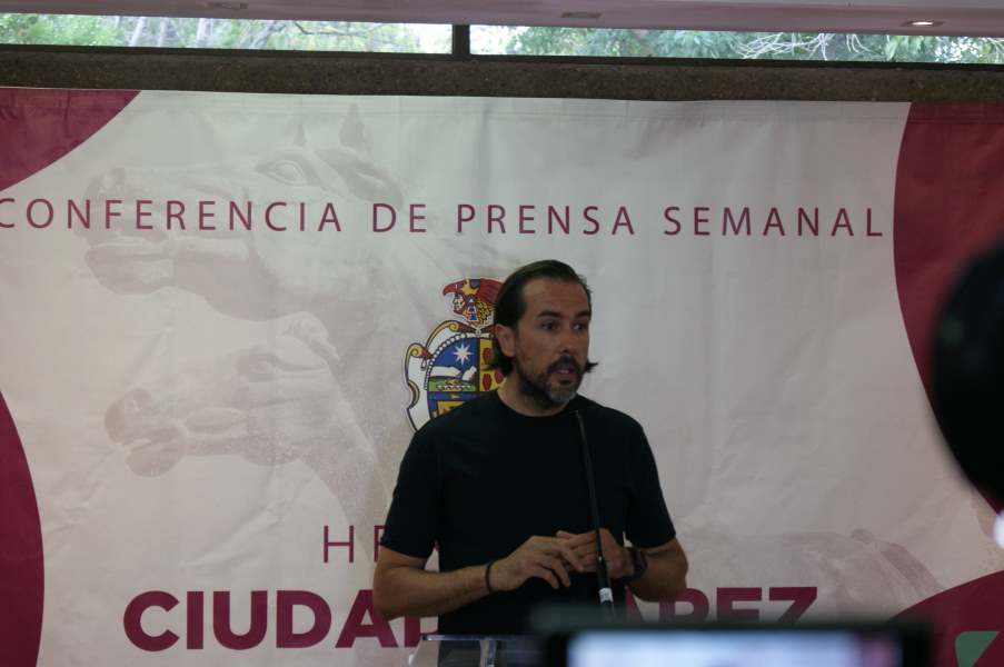 Daniel GOnzalez-31jul