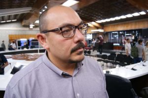 Gibran Solis-5jul