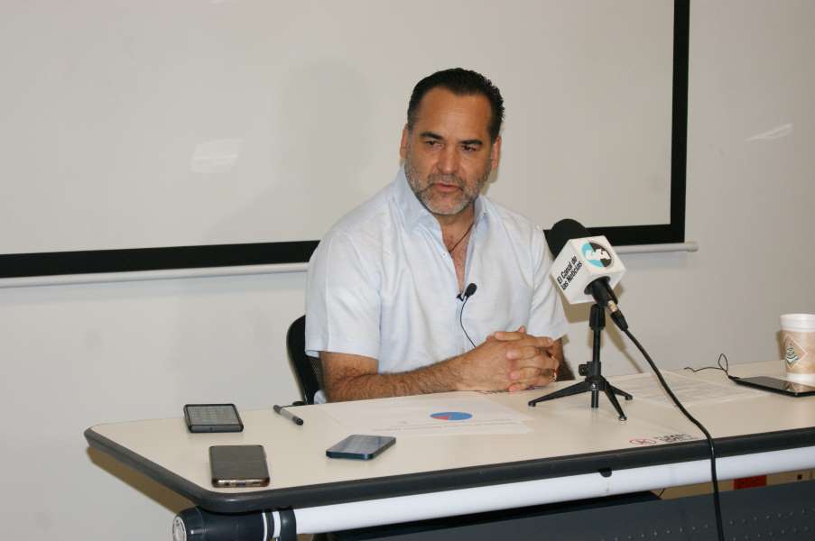 Mario Cepeda-coparmex