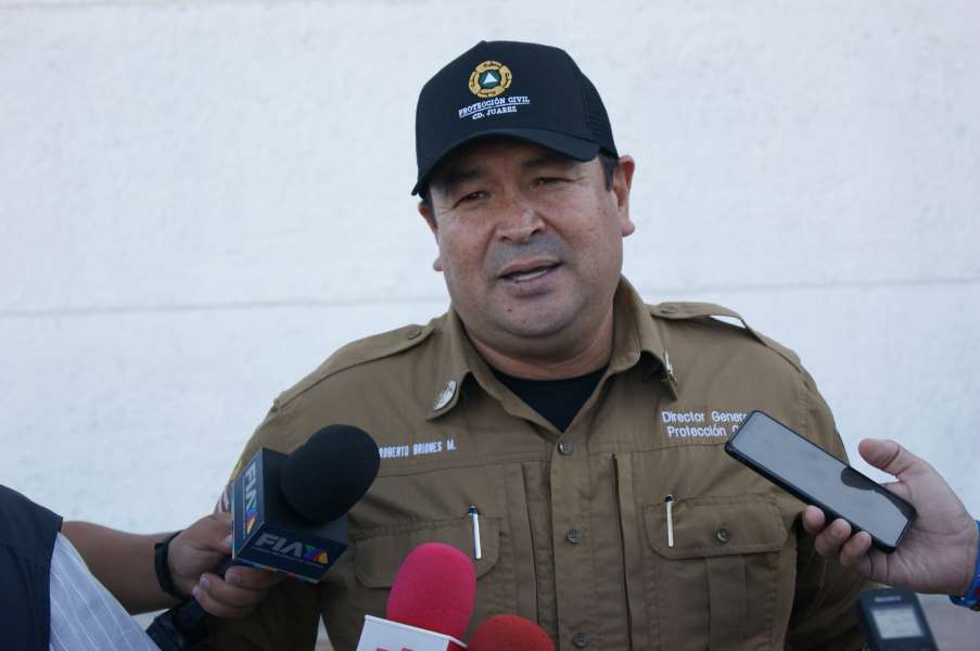 Roberto Briones-7jul