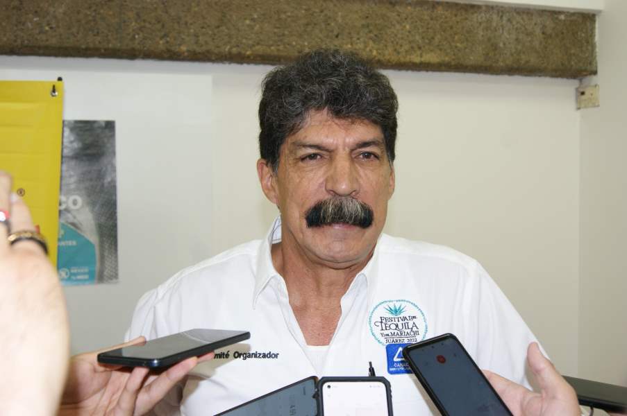 Rogelio Ramos-31jul1