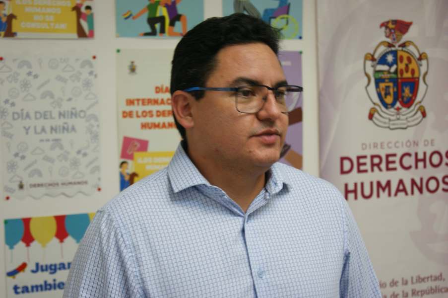 Santiago Gonzalez