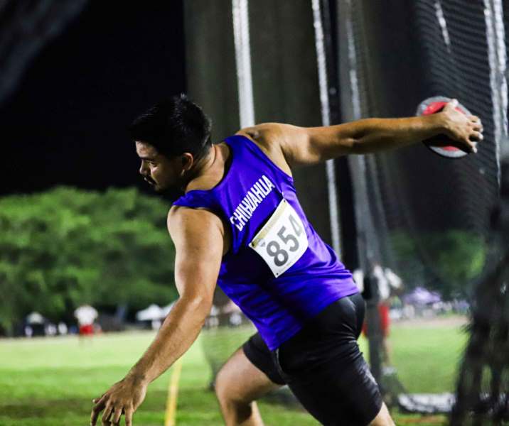 Sebastian Ostos-ateleta camargo