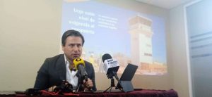 Thor-conferencia 20jul