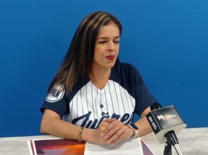 Xochitl Contreras Pan