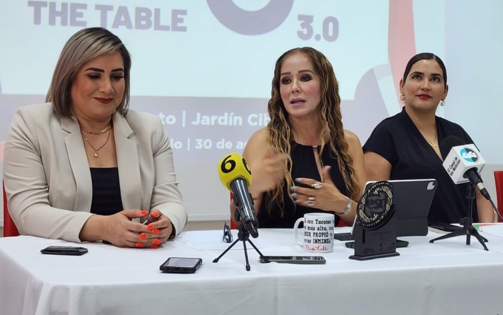 canacintra paridad peso dolar