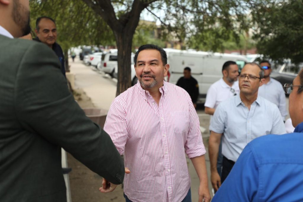 cruz 29jul 1