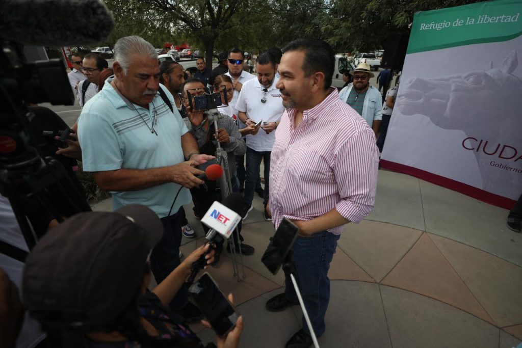 cruz 29jul