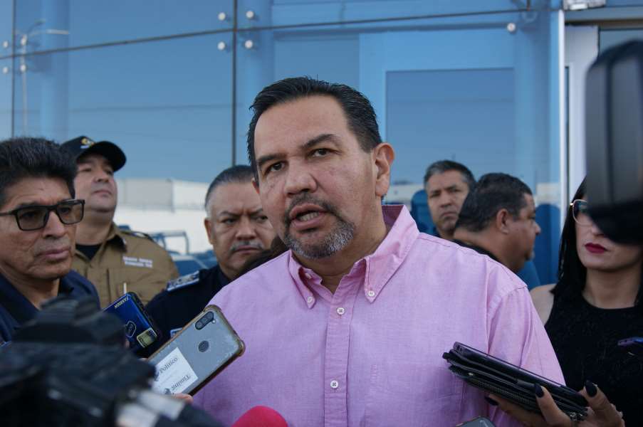 cruz-7jul