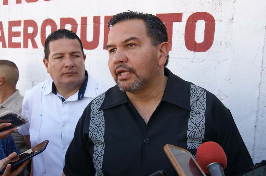 cruz-8jul1