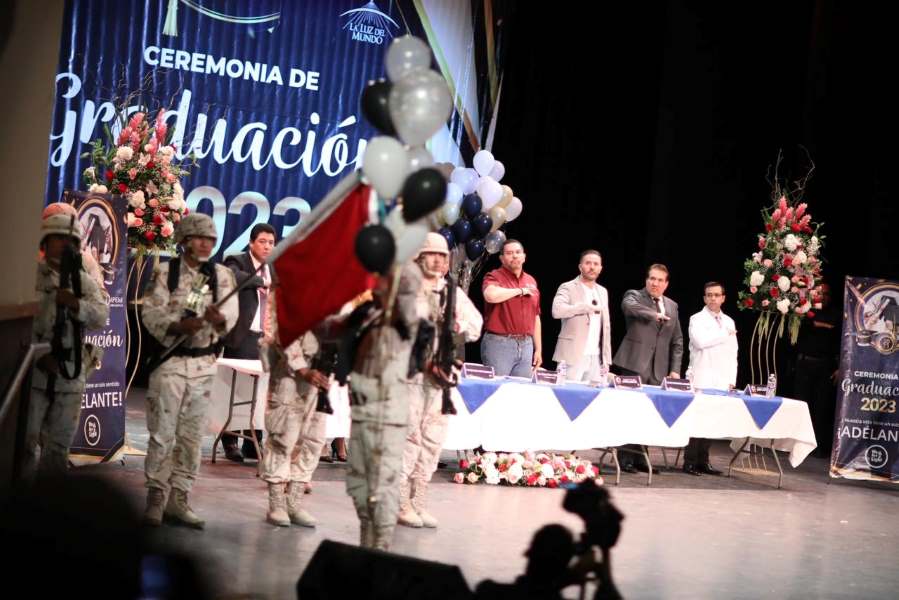 cruz-graduacion apem