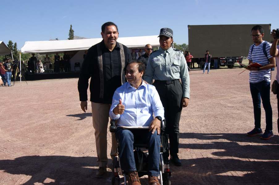 cruz-reconocimiento leyzaola