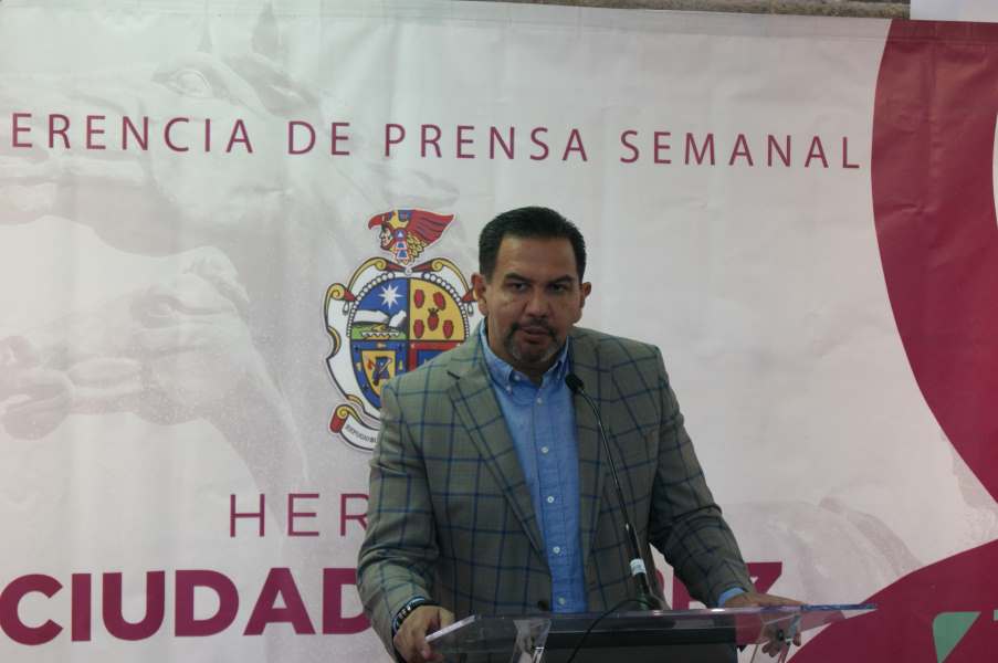 cruz-semanera17jul