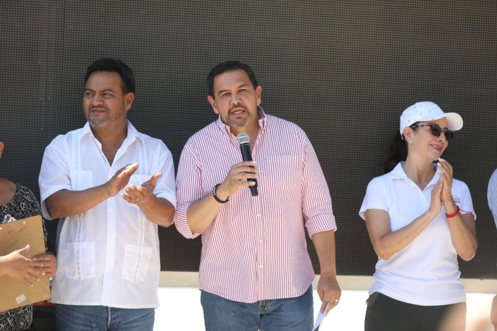 cruz sonetos