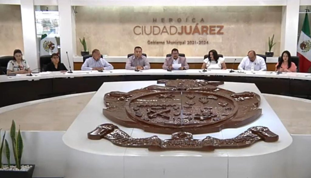 fallo licitacion de la basura