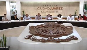 fallo licitacion de la basura