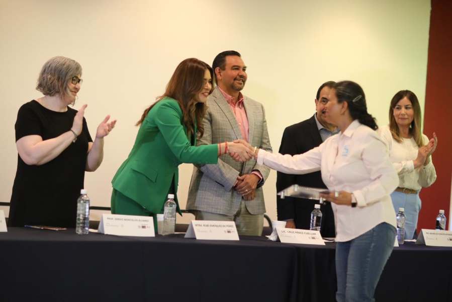 foro educa