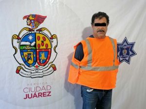 golpeador armas