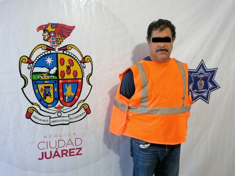golpeador armas