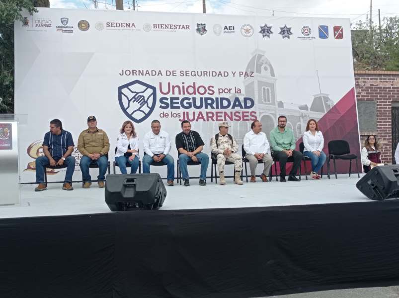 jornadas por la seguridad1