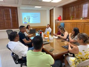 platicas-acoso laboral