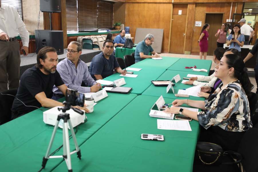 proyecto movilidad a regidores