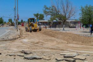 repavimenta edo
