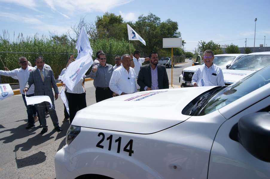 titular salud