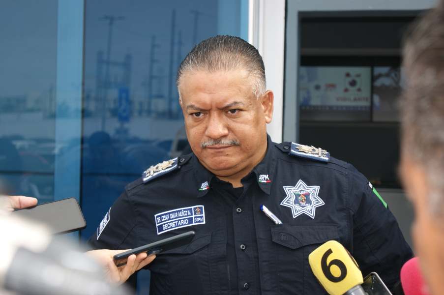 Cesar Muñoz-11ag