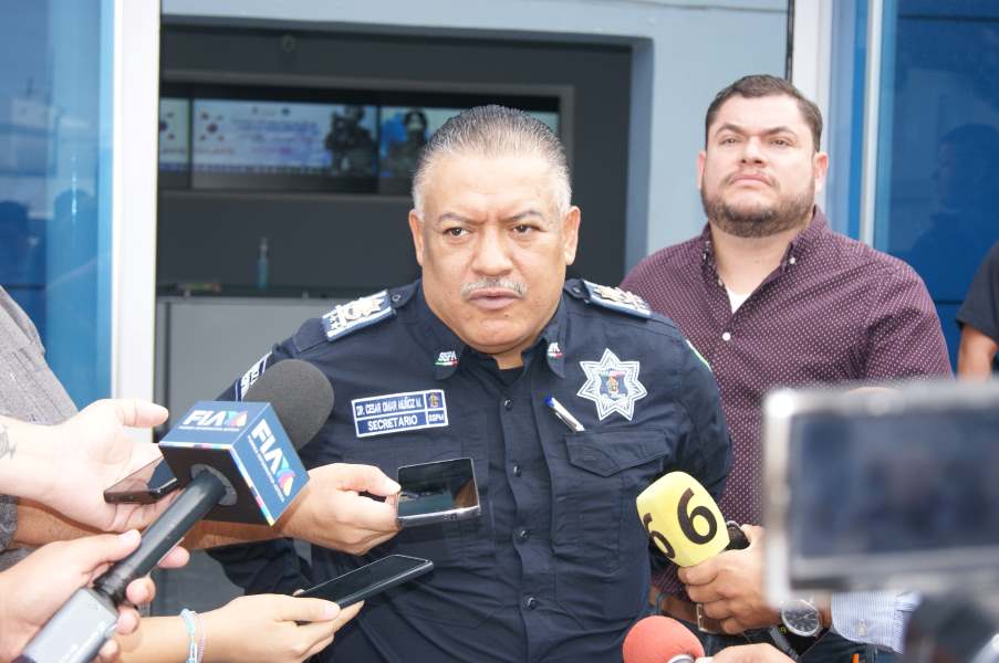 Cesar Muñoz-11ag1