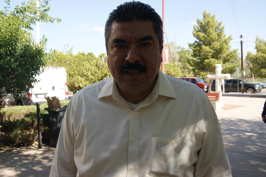 Cesar Tapia-14 ag