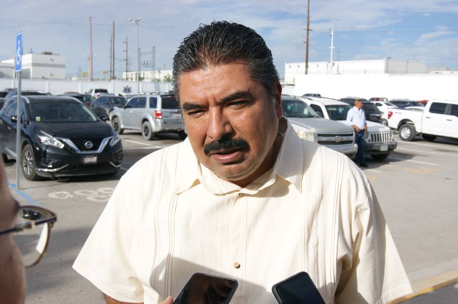 Cesar Tapia-25ag
