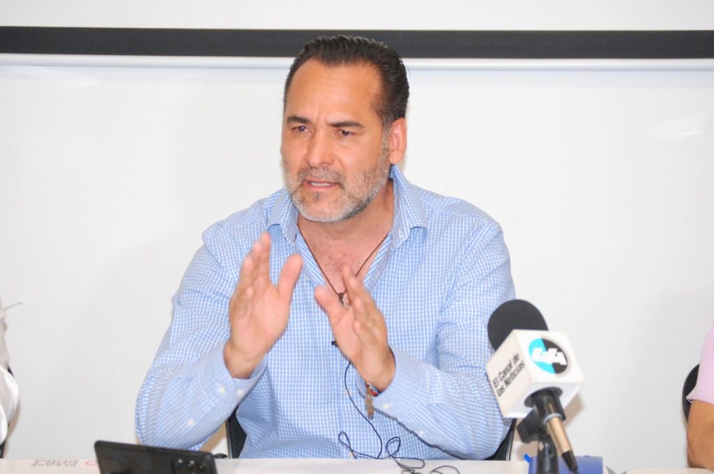 Mario Cepeda EDUCACION CPX