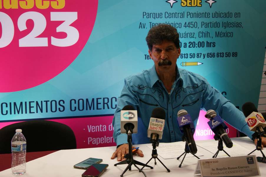Rogelio Ramos1ag