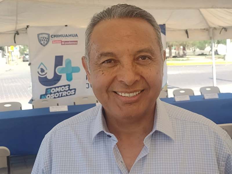 Sergio Nevarez-9ag