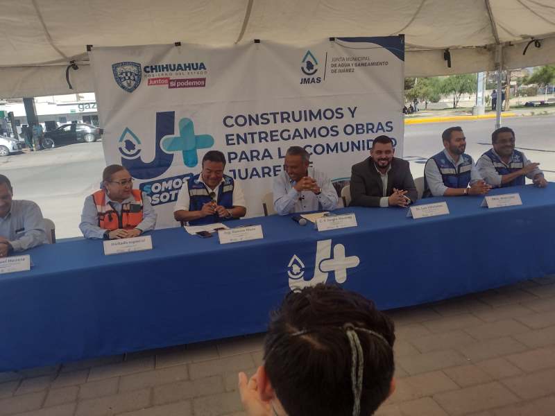 Sergio Nevarez-alcantarillas