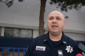 Simeon Esparza-11ag