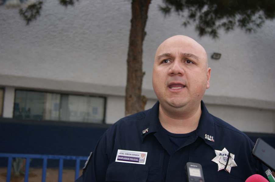 Simeon Esparza-11ag