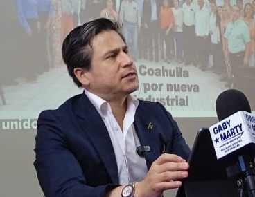 Thor politicas industriales