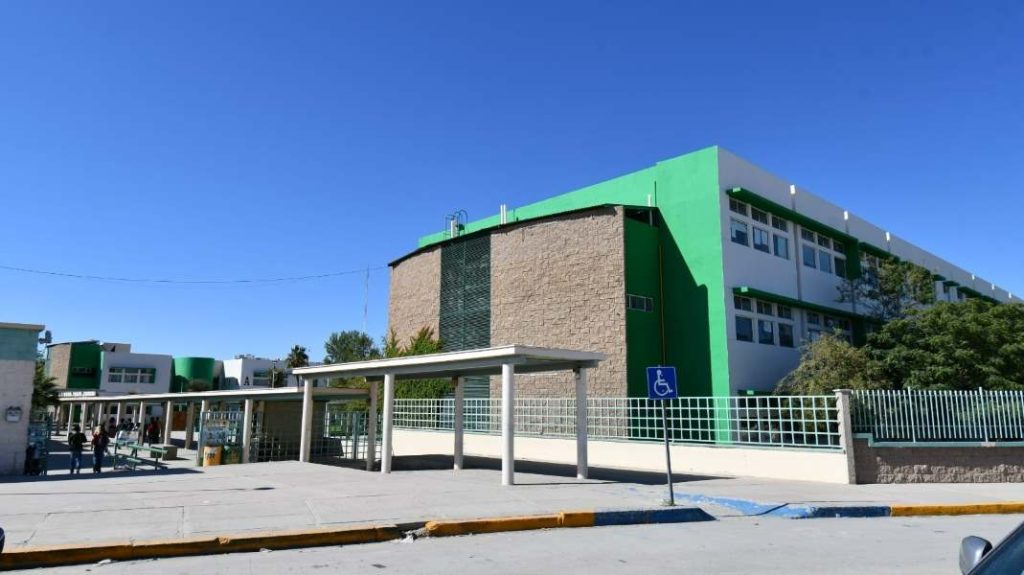 acrditaciaon carreras utcj